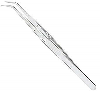 Supremed Cotton Pliers