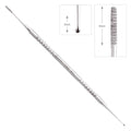 Supremed Reusable Podiatry Instruments