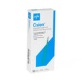 SCALPEL STAINLESS-STEEL 12 STRL Disposable
