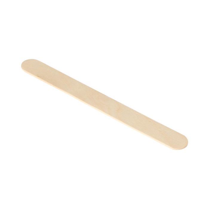 Medline Sterile Junior Tongue Depressors