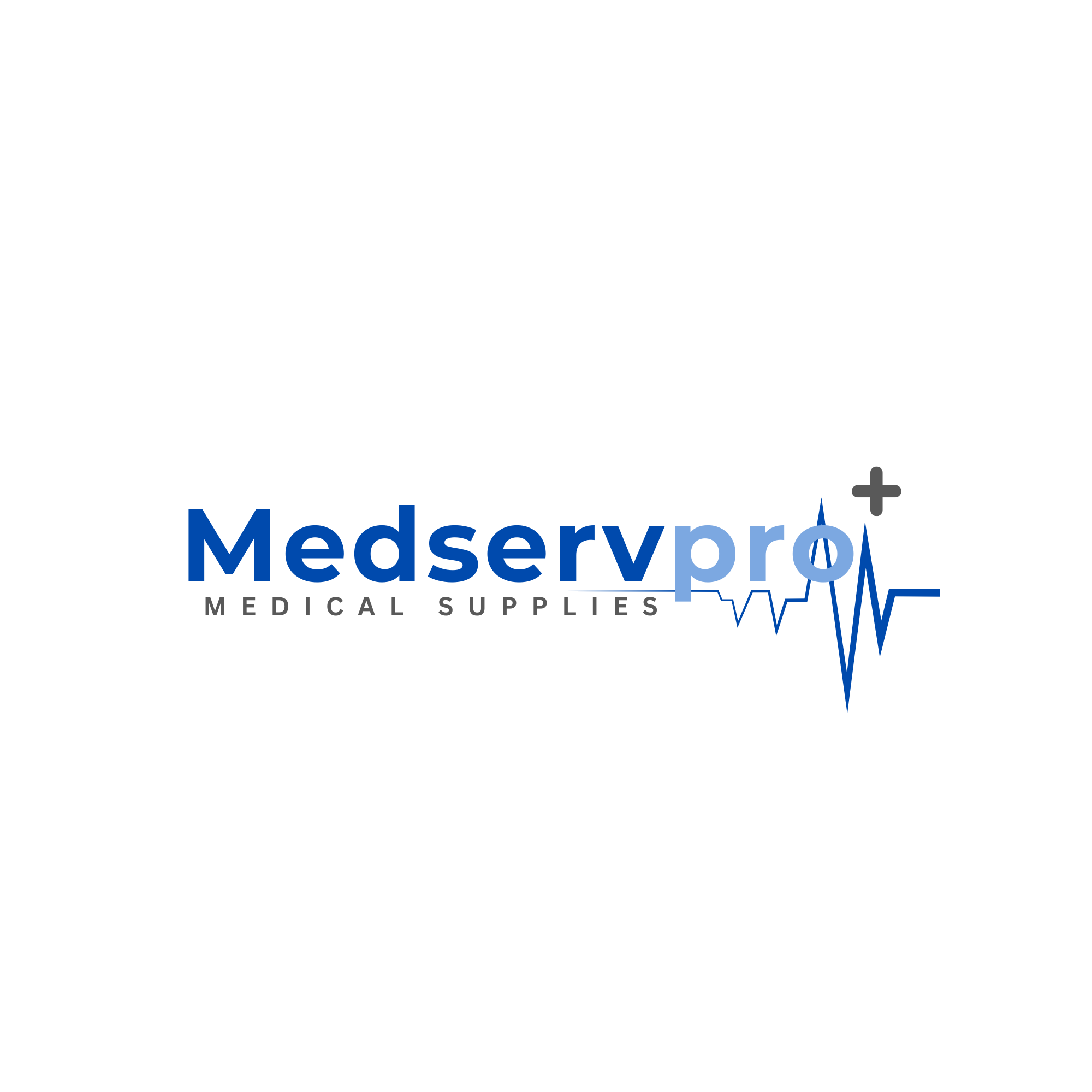 MedServPro - Home